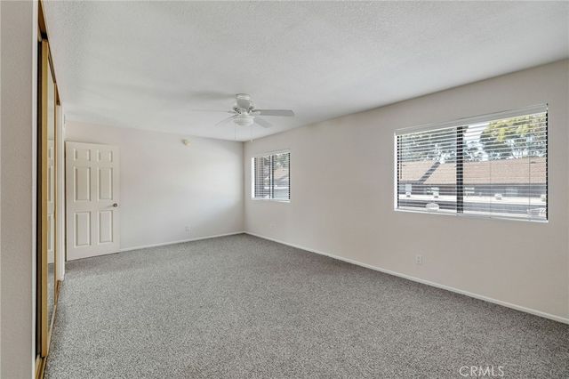 2040 Stonewood Court, San Pedro, CA 90732