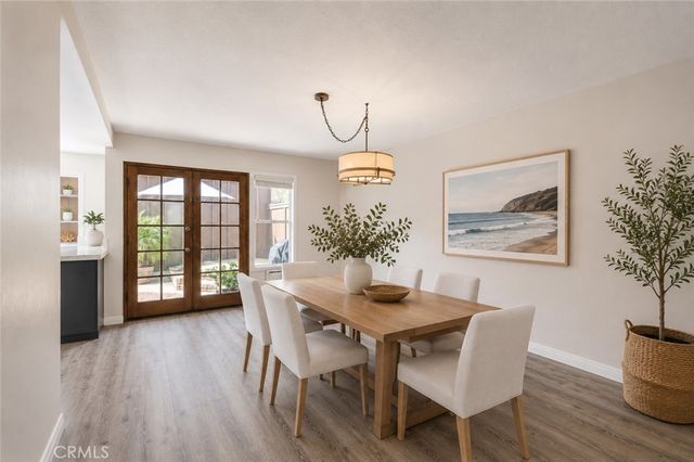 2040 Stonewood Court, San Pedro, CA 90732