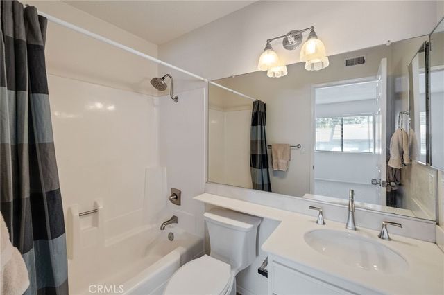 2040 Stonewood Court, San Pedro, CA 90732