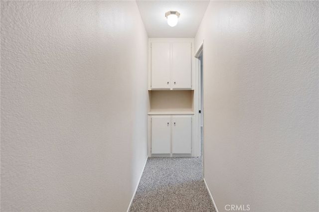 2040 Stonewood Court, San Pedro, CA 90732