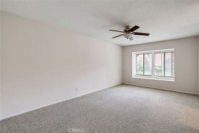 2040 Stonewood Court, San Pedro, CA 90732