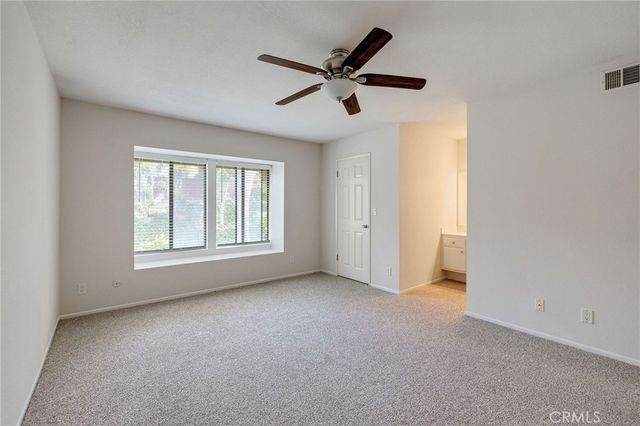 2040 Stonewood Court, San Pedro, CA 90732