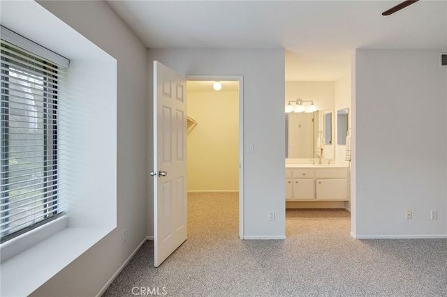 2040 Stonewood Court, San Pedro, CA 90732