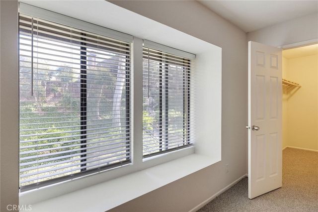 2040 Stonewood Court, San Pedro, CA 90732