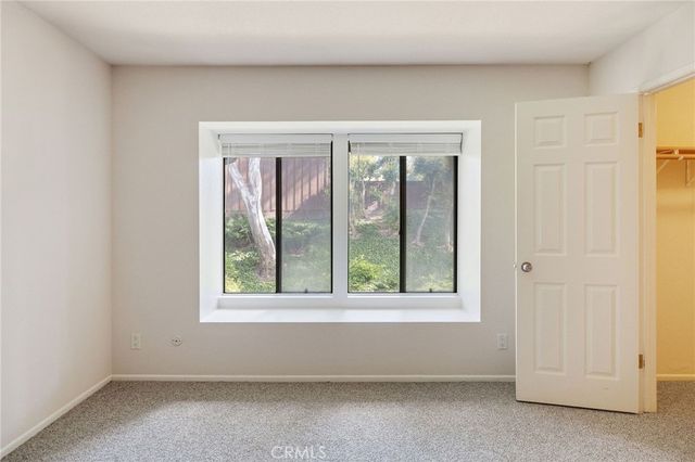 2040 Stonewood Court, San Pedro, CA 90732