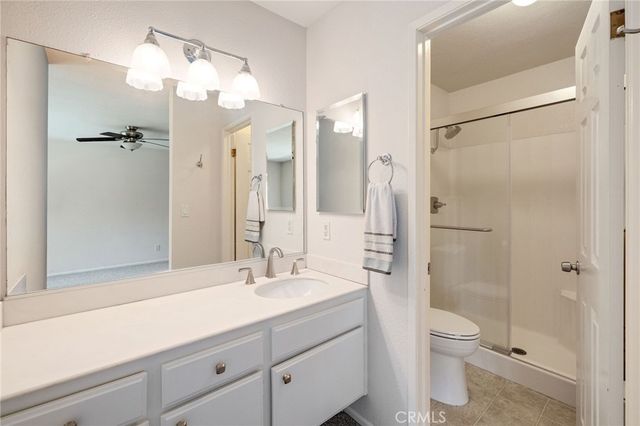 2040 Stonewood Court, San Pedro, CA 90732