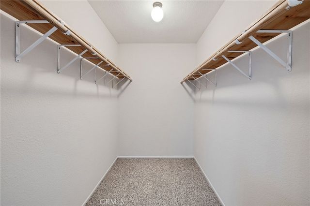 2040 Stonewood Court, San Pedro, CA 90732