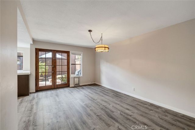 2040 Stonewood Court, San Pedro, CA 90732