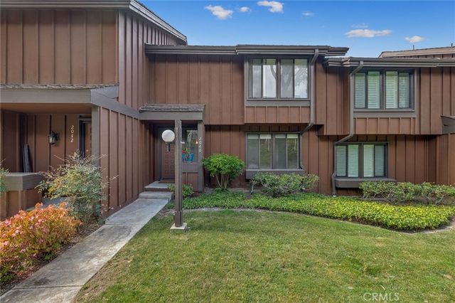 2040 Stonewood Court, San Pedro, CA 90732