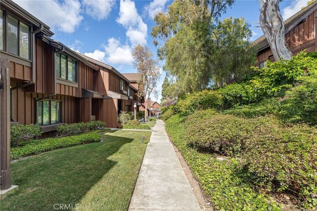 2040 Stonewood Court, San Pedro, CA 90732