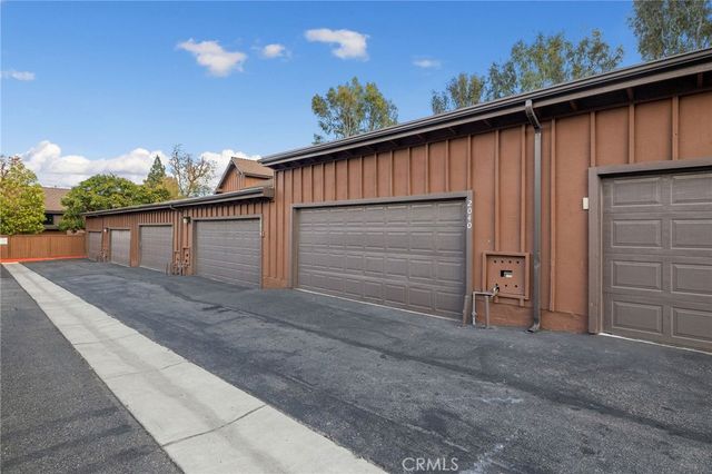 2040 Stonewood Court, San Pedro, CA 90732