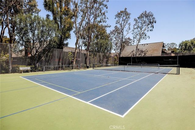2040 Stonewood Court, San Pedro, CA 90732