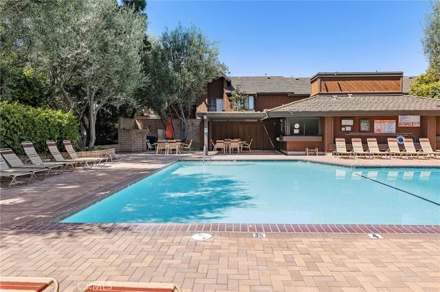 2040 Stonewood Court, San Pedro, CA 90732