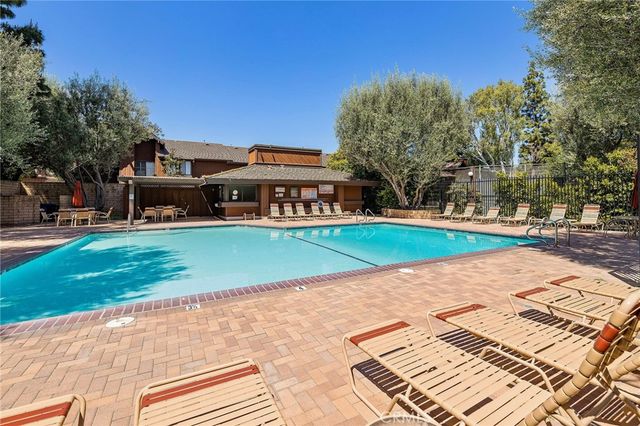 2040 Stonewood Court, San Pedro, CA 90732