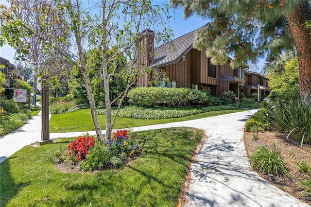2040 Stonewood Court, San Pedro, CA 90732
