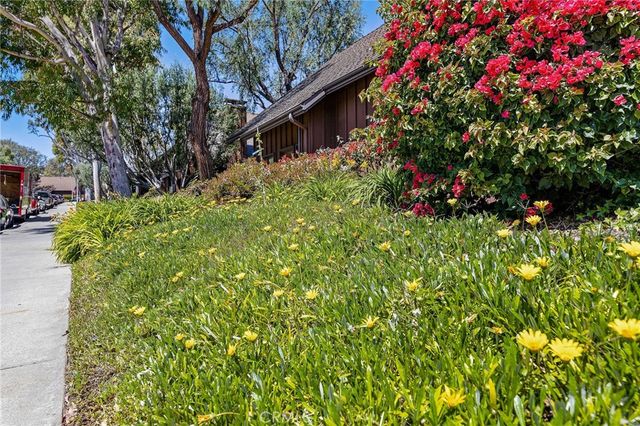 2040 Stonewood Court, San Pedro, CA 90732