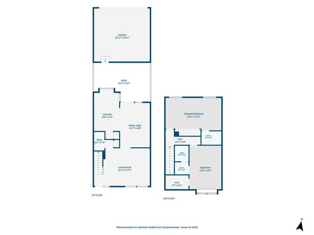 2040 Stonewood Court, San Pedro, CA 90732