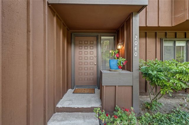 2040 Stonewood Court, San Pedro, CA 90732
