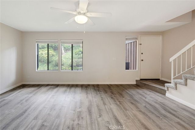 2040 Stonewood Court, San Pedro, CA 90732