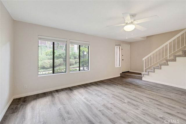 2040 Stonewood Court, San Pedro, CA 90732
