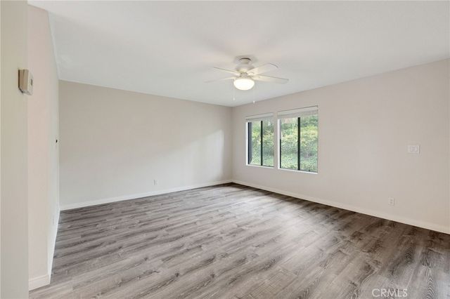 2040 Stonewood Court, San Pedro, CA 90732