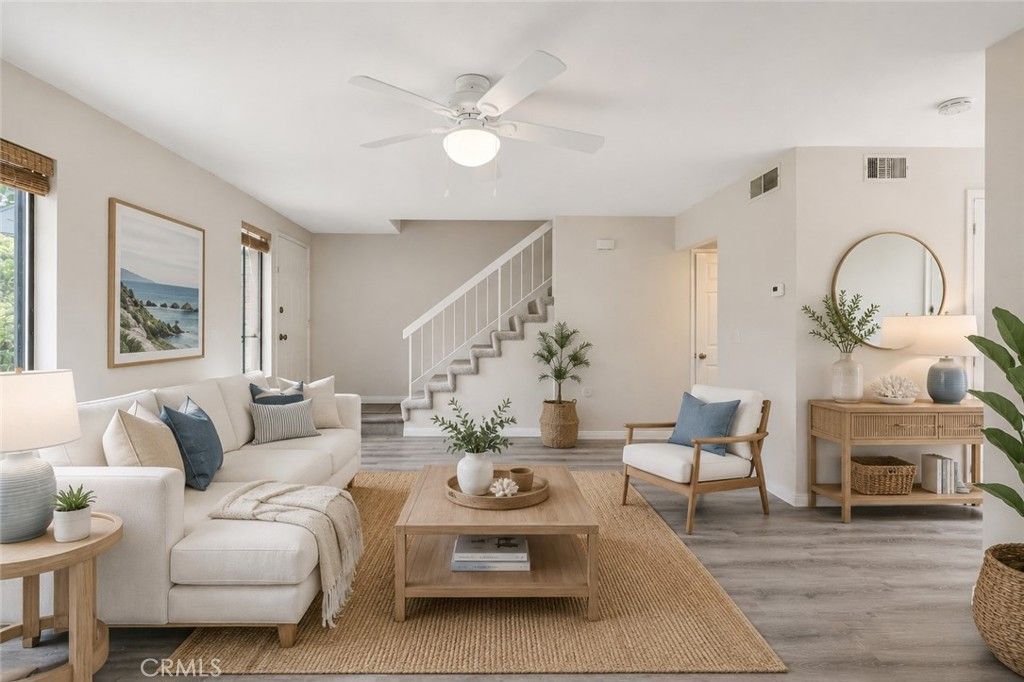 2040 Stonewood Court, San Pedro, CA 90732