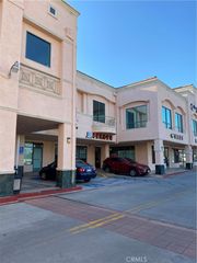 1039 E Valley Boulevard B112, San Gabriel, CA 91776