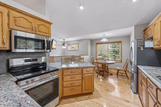 705 Leon Street, Jordan, MN 55352