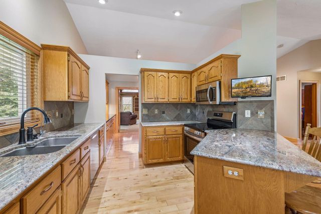 705 Leon Street, Jordan, MN 55352