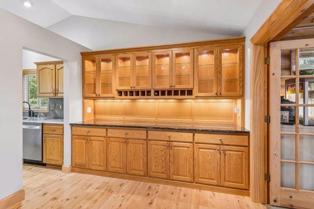 705 Leon Street, Jordan, MN 55352