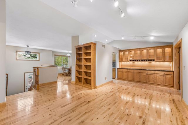 705 Leon Street, Jordan, MN 55352