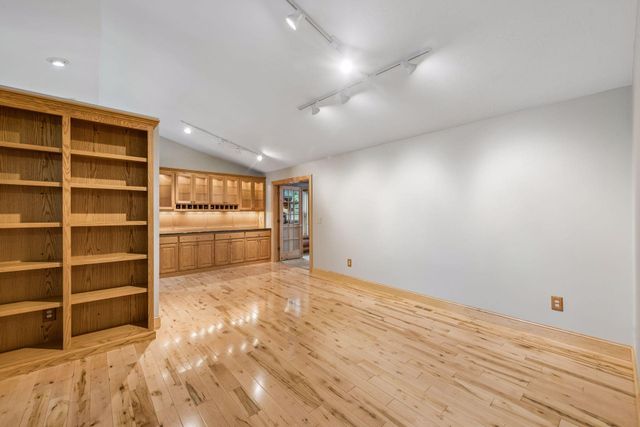 705 Leon Street, Jordan, MN 55352