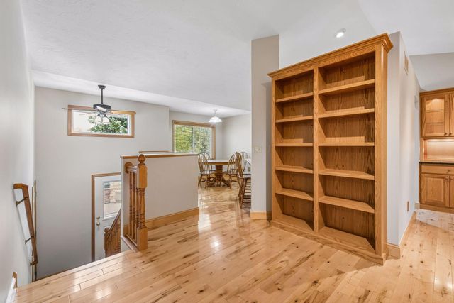 705 Leon Street, Jordan, MN 55352