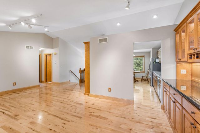 705 Leon Street, Jordan, MN 55352