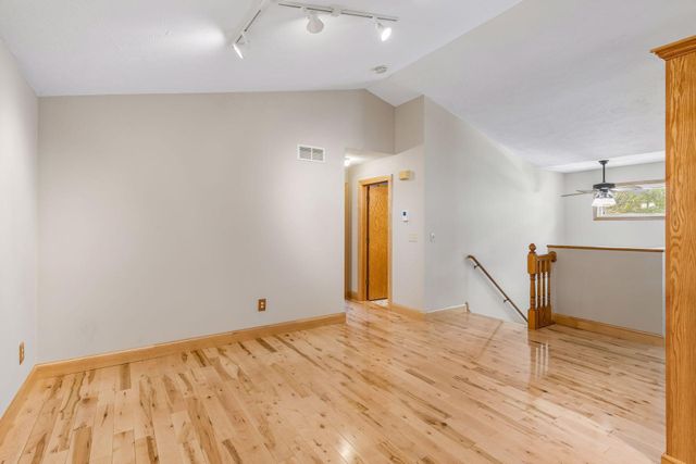 705 Leon Street, Jordan, MN 55352