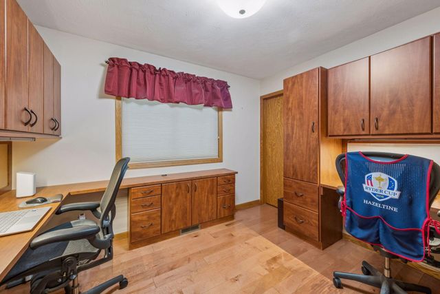 705 Leon Street, Jordan, MN 55352