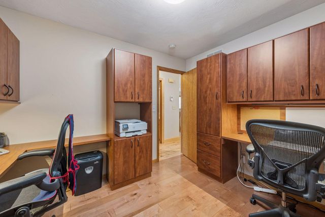 705 Leon Street, Jordan, MN 55352