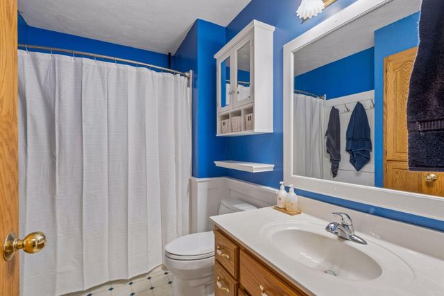 705 Leon Street, Jordan, MN 55352