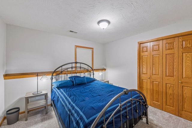 705 Leon Street, Jordan, MN 55352