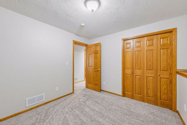 705 Leon Street, Jordan, MN 55352