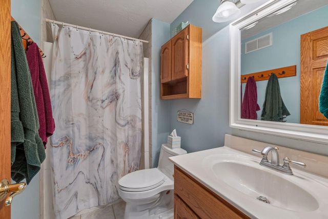 705 Leon Street, Jordan, MN 55352