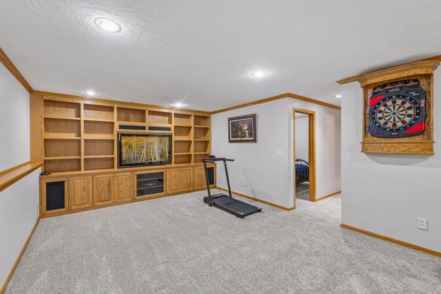 705 Leon Street, Jordan, MN 55352