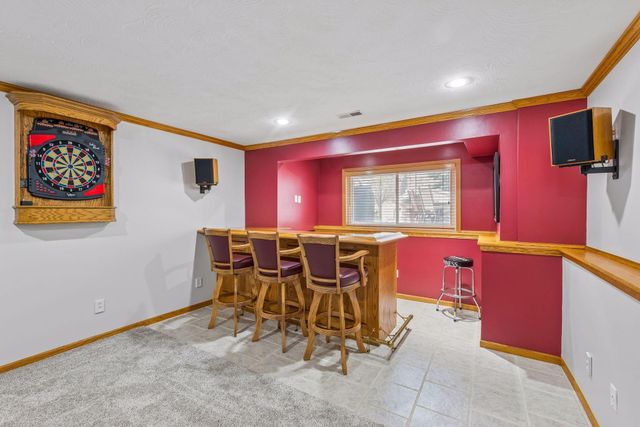 705 Leon Street, Jordan, MN 55352