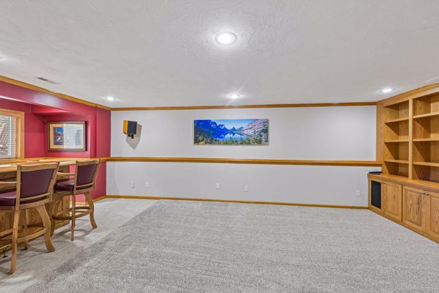 705 Leon Street, Jordan, MN 55352