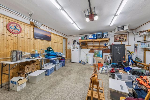 705 Leon Street, Jordan, MN 55352