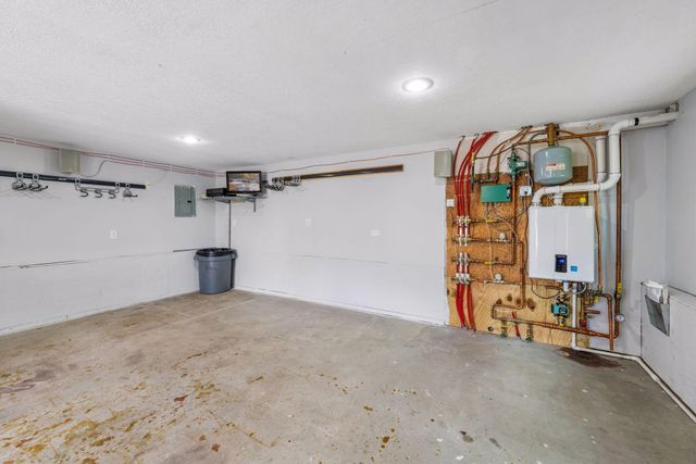 705 Leon Street, Jordan, MN 55352