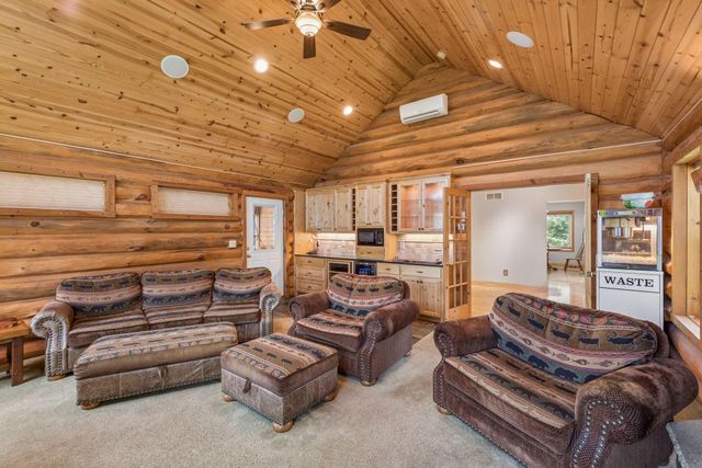 705 Leon Street, Jordan, MN 55352