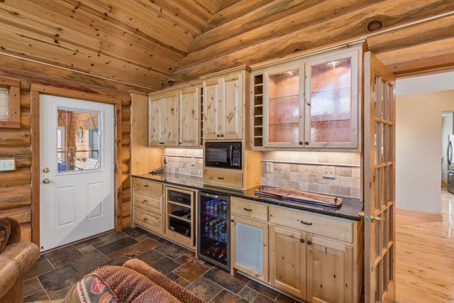 705 Leon Street, Jordan, MN 55352