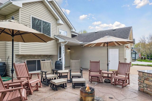 705 Leon Street, Jordan, MN 55352