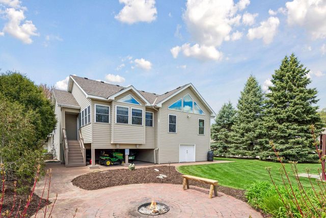 705 Leon Street, Jordan, MN 55352